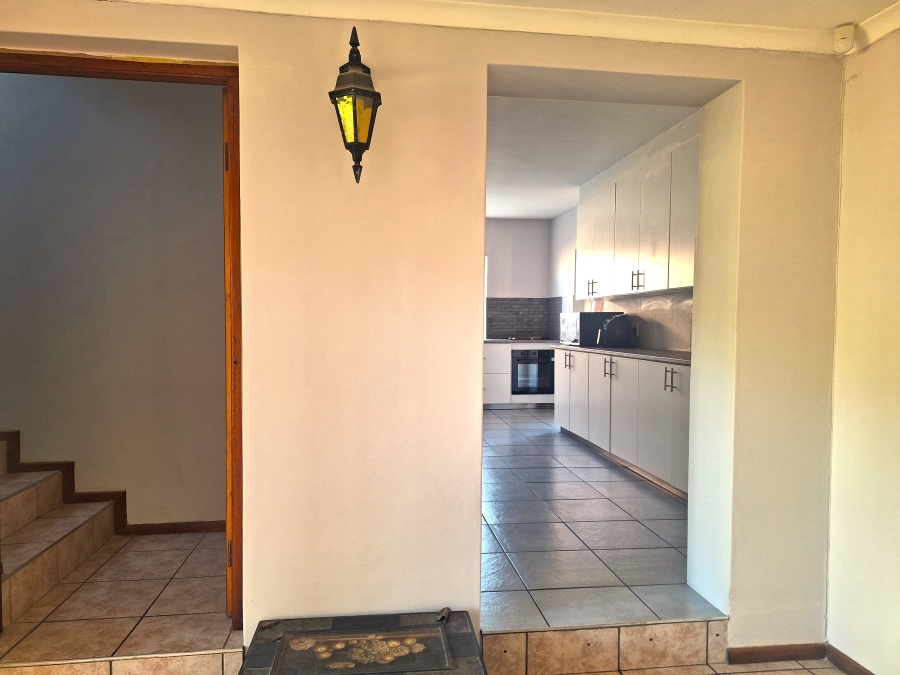 4 Bedroom Property for Sale in Winterhoek Park Eastern Cape